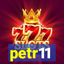 petr11