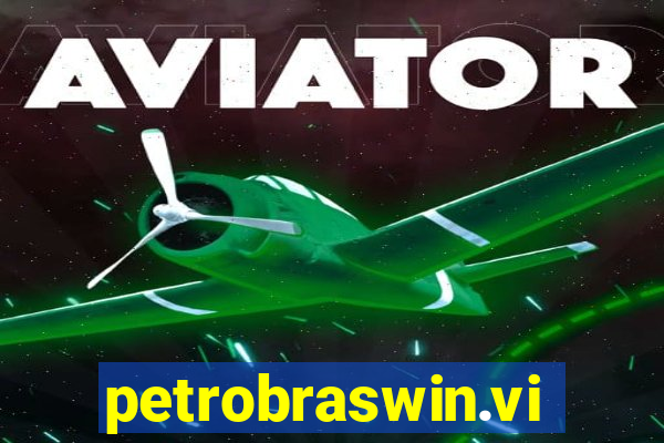 petrobraswin.vip