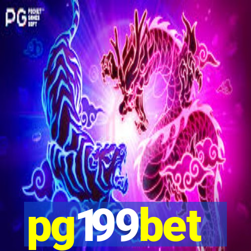 pg199bet