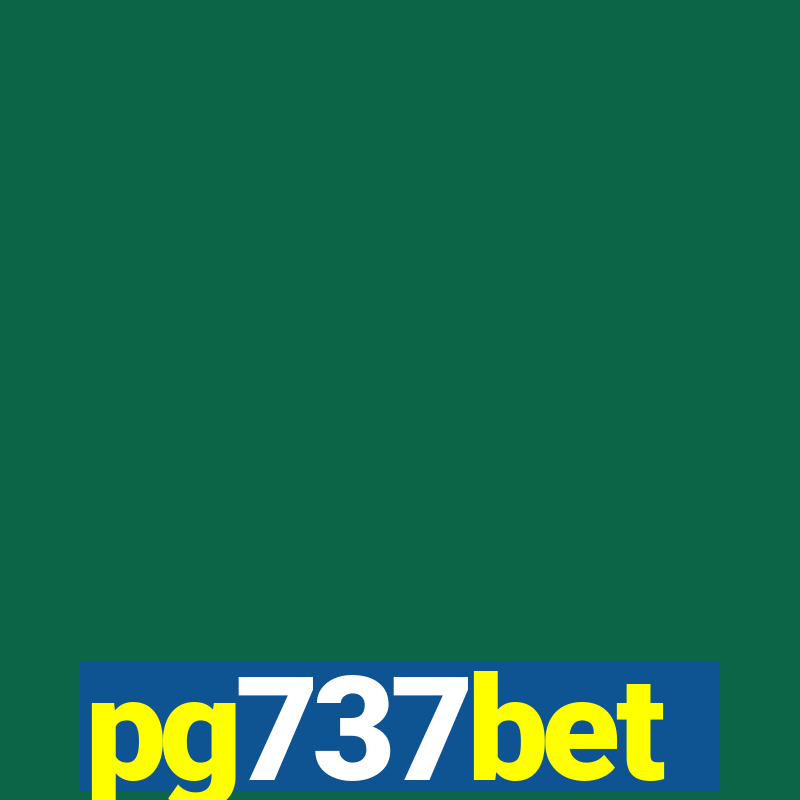 pg737bet