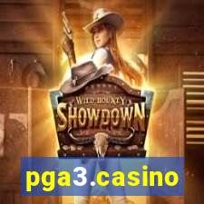 pga3.casino