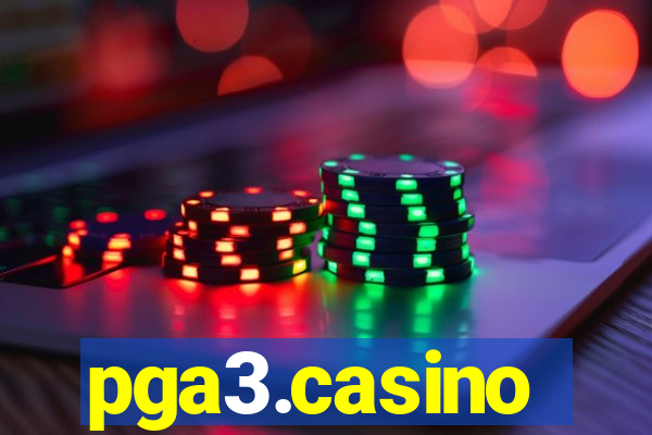 pga3.casino