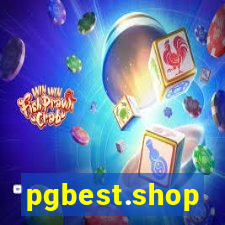 pgbest.shop