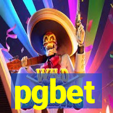 pgbet