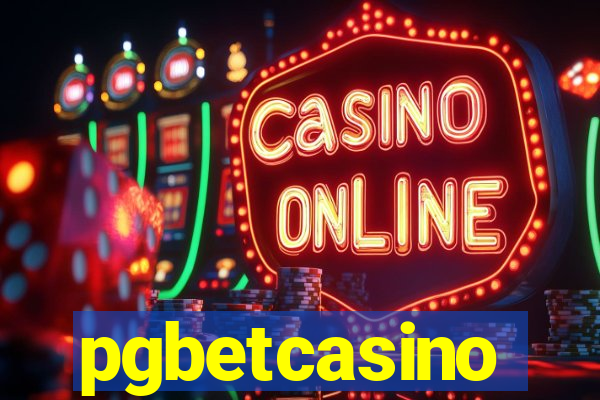 pgbetcasino