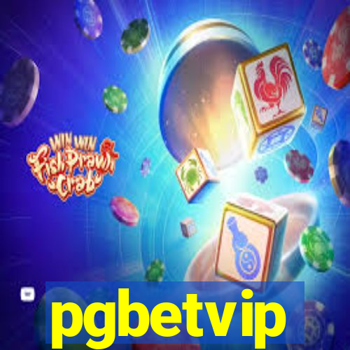 pgbetvip