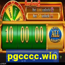 pgcccc.win