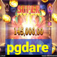 pgdare