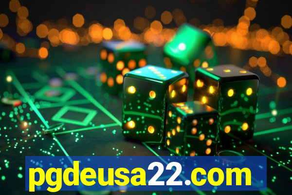 pgdeusa22.com