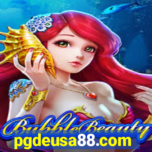 pgdeusa88.com