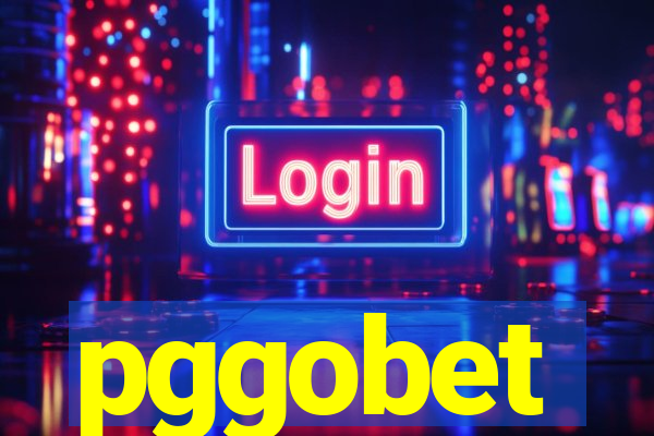 pggobet