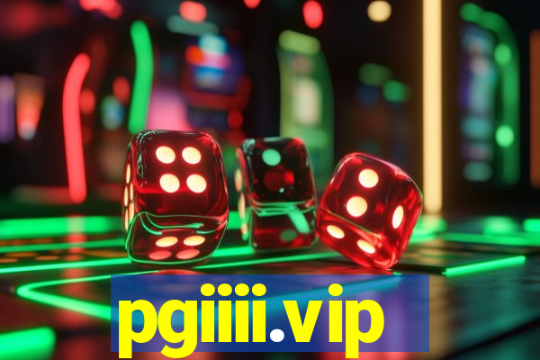 pgiiii.vip