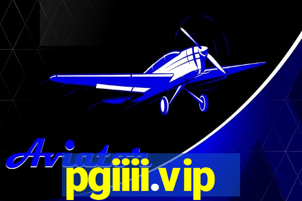 pgiiii.vip