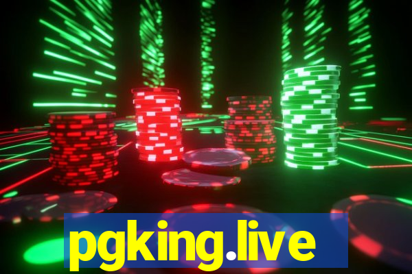 pgking.live