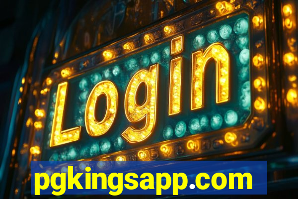 pgkingsapp.com