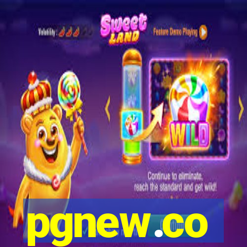 pgnew.co