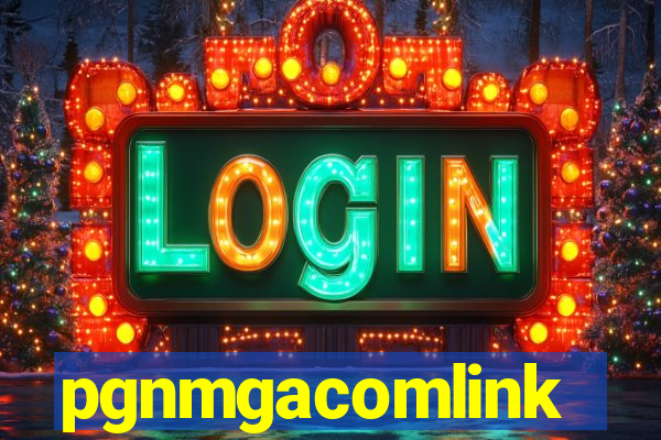 pgnmgacomlink