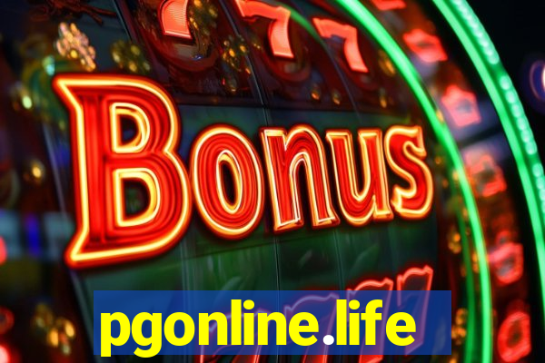 pgonline.life