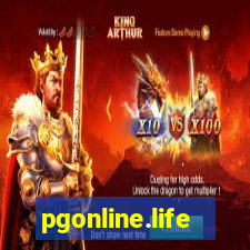 pgonline.life