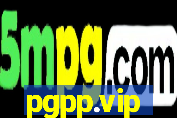 pgpp.vip