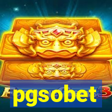 pgsobet