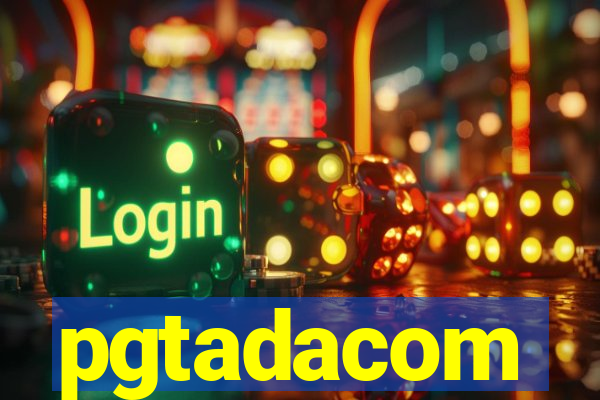 pgtadacom