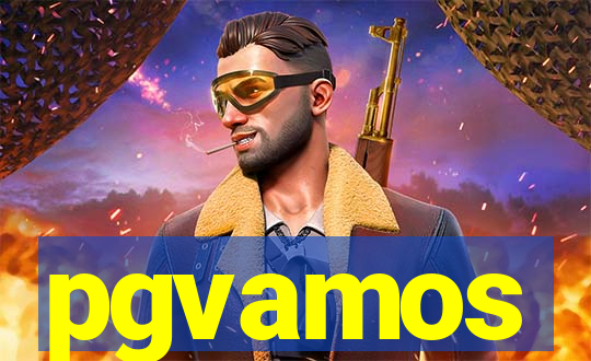 pgvamos