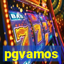 pgvamos