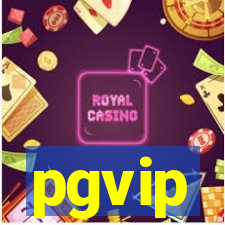 pgvip