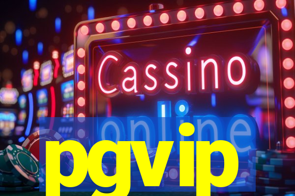 pgvip