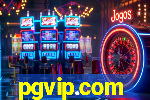 pgvip.com