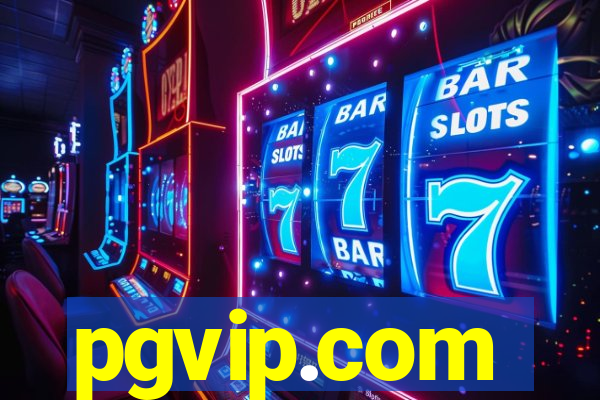 pgvip.com