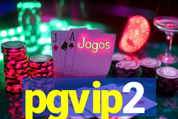 pgvip2