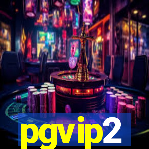 pgvip2