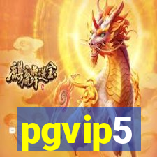 pgvip5