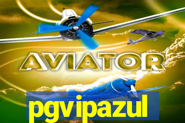 pgvipazul