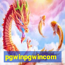 pgwinpgwincom