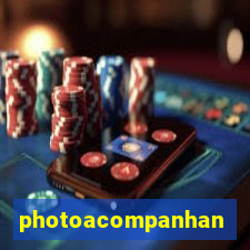 photoacompanhante