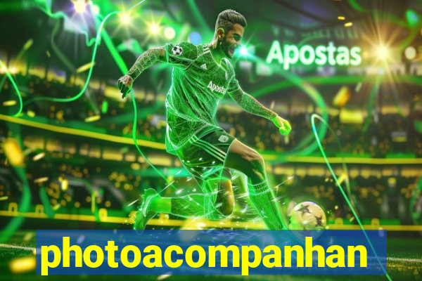 photoacompanhante.com