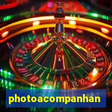 photoacompanhanterj