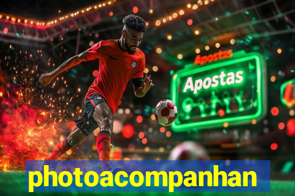 photoacompanhantes.com