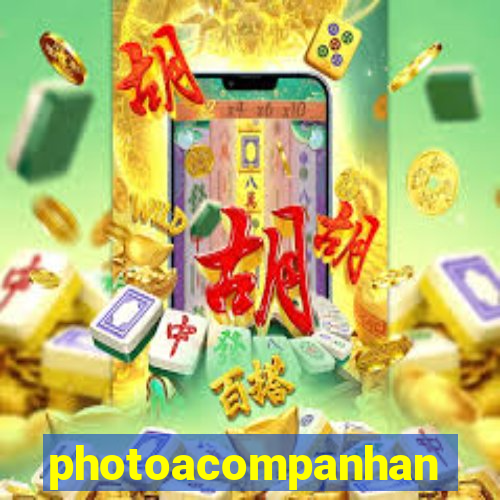 photoacompanhantesrj