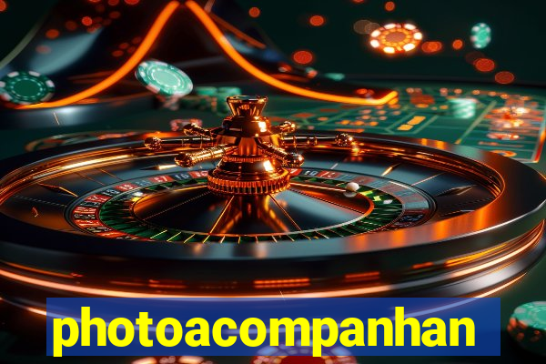 photoacompanhantestrans