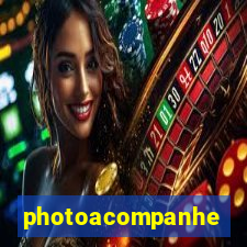 photoacompanhe