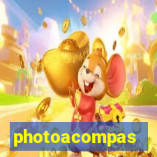 photoacompas