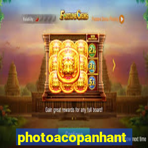 photoacopanhante