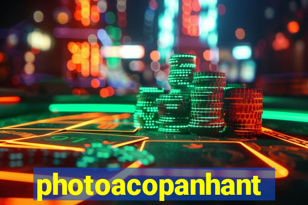 photoacopanhante