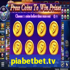 piabetbet.tv