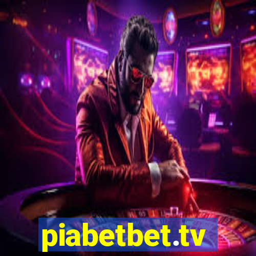 piabetbet.tv