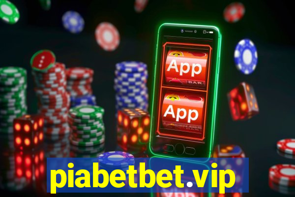 piabetbet.vip